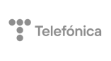 Telefonica